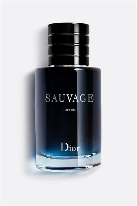 dior homme savage|More.